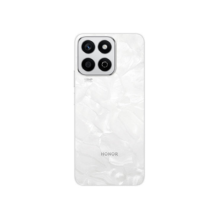 HONOR X7C 5G