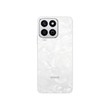 HONOR X7C 5G