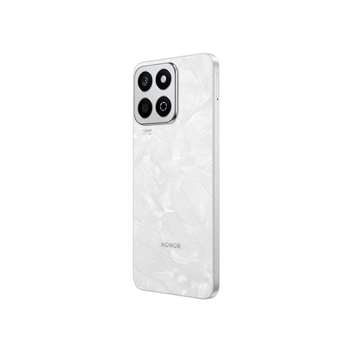HONOR X7C 5G