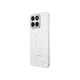 HONOR X7C 5G
