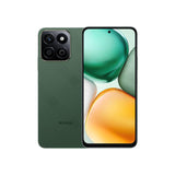 HONOR X7C 5G