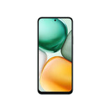 HONOR X7C 5G