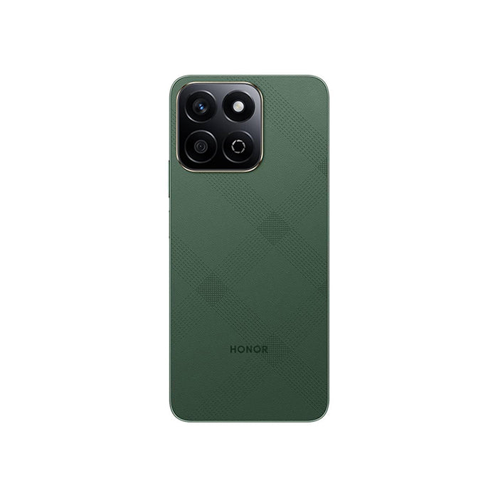 HONOR X7C 5G