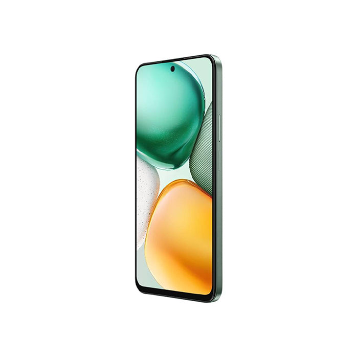 HONOR X7C 5G