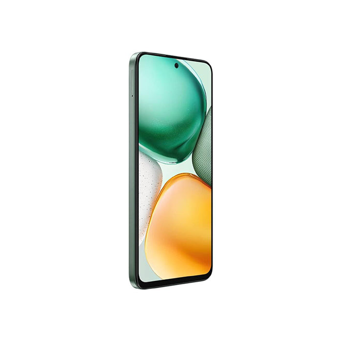 HONOR X7C 5G