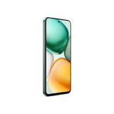 HONOR X7C 5G
