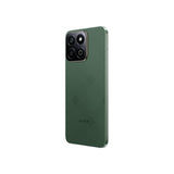 HONOR X7C 5G