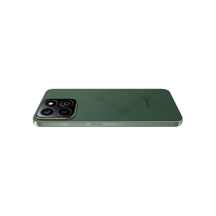 HONOR X7C 5G
