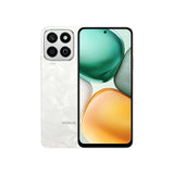 HONOR X7C 5G